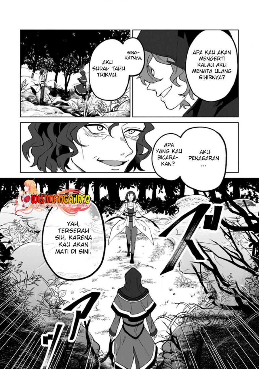 Chapter 16.2 - halaman 12