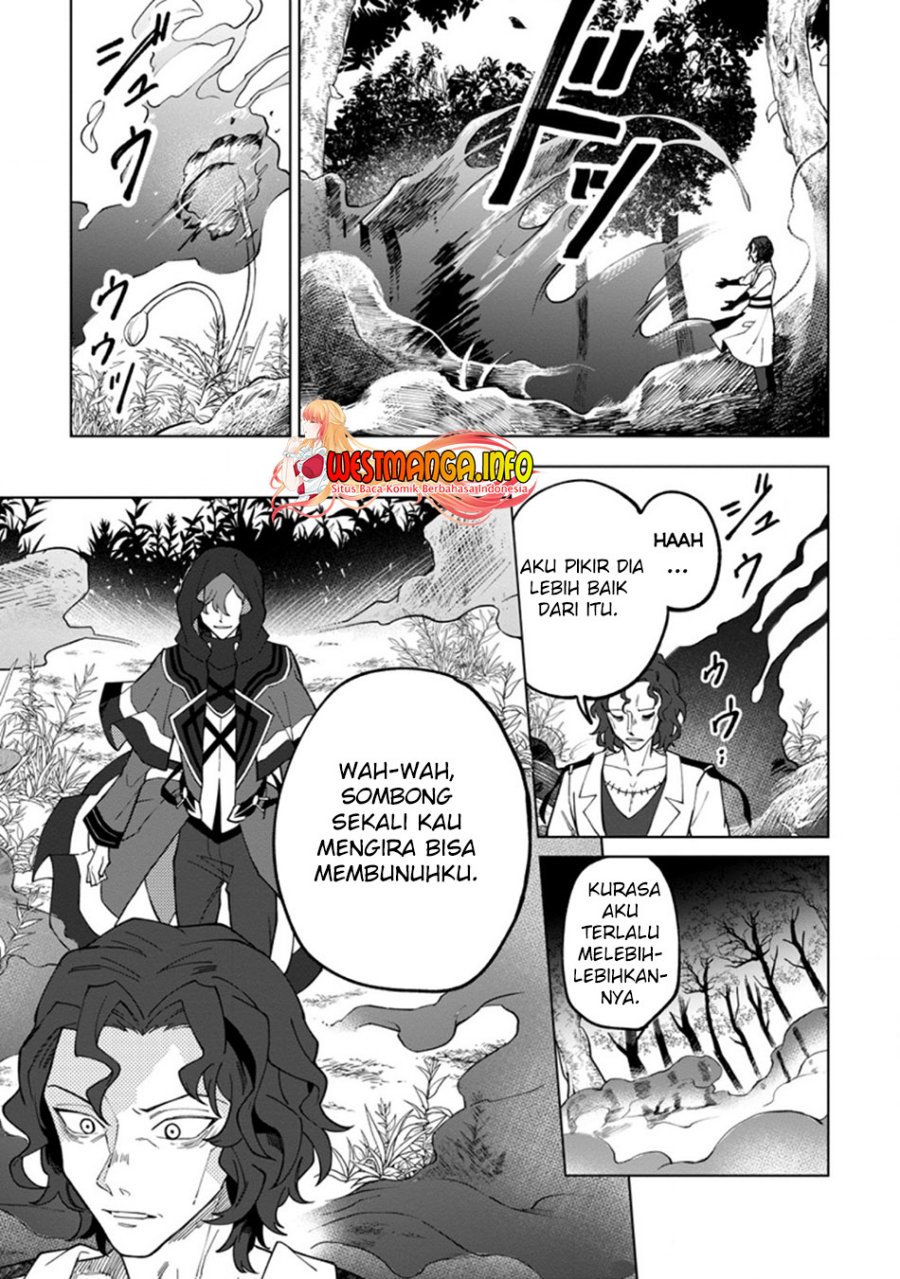 Chapter 16.2 - halaman 13