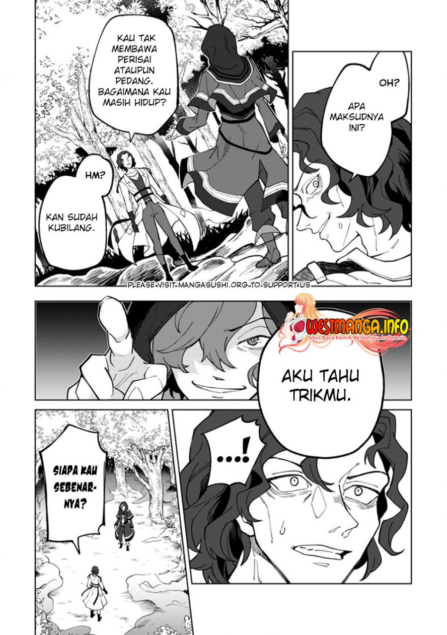 Chapter 16.2 - halaman 14