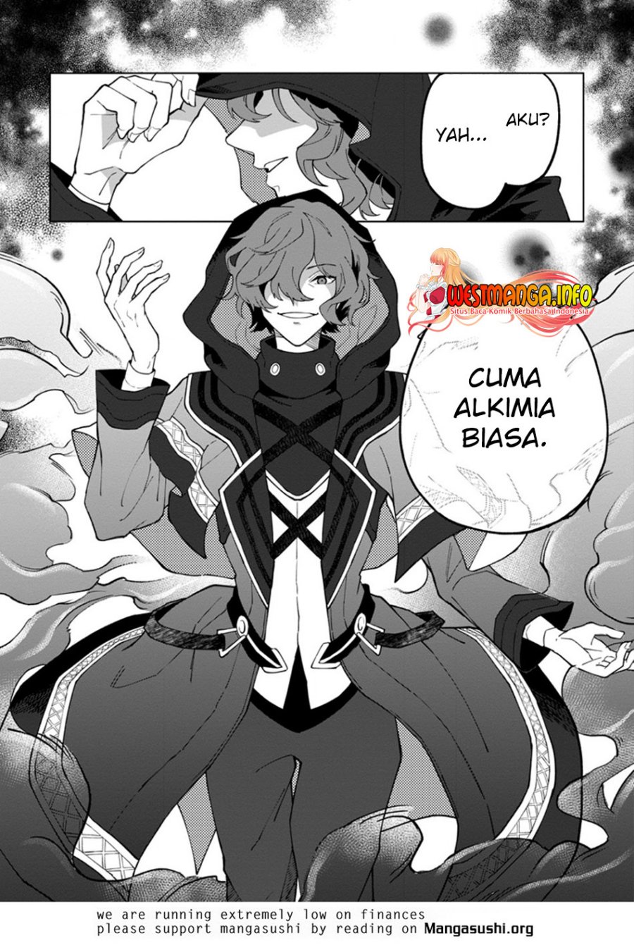 Chapter 16.2 - halaman 15