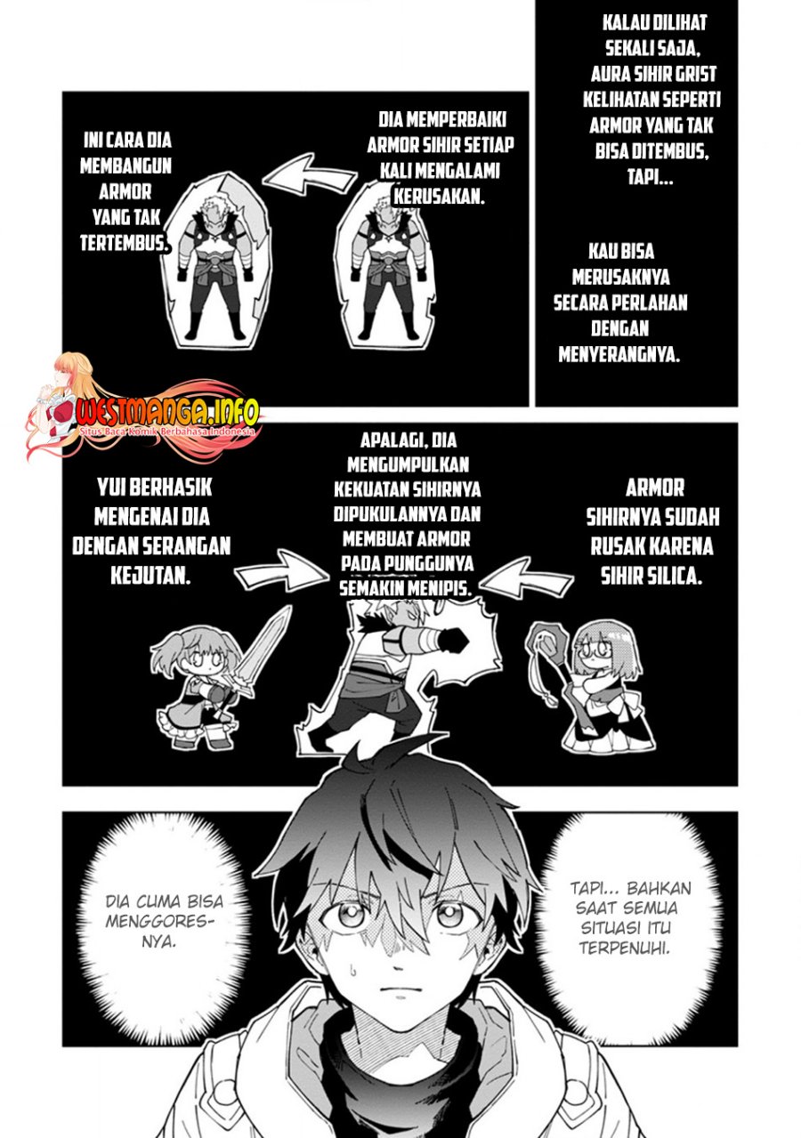 Chapter 16.2 - halaman 4