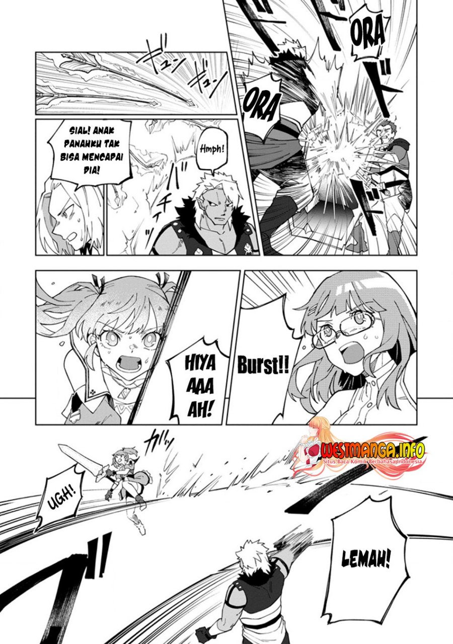 Chapter 16.2 - halaman 5