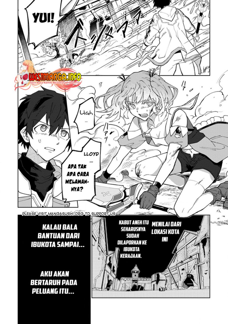 Chapter 16.2 - halaman 6