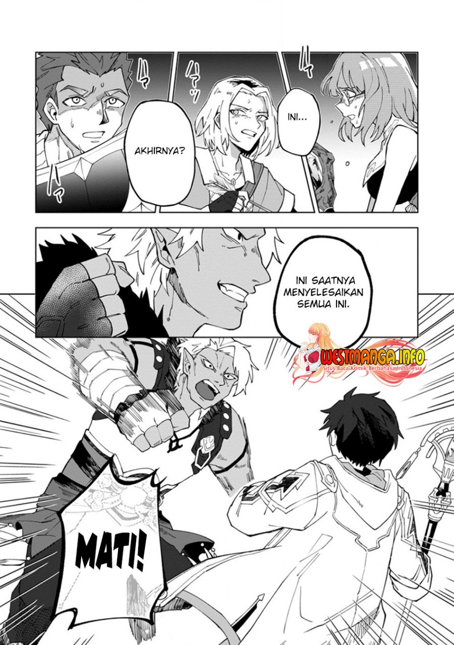 Chapter 16.2 - halaman 7