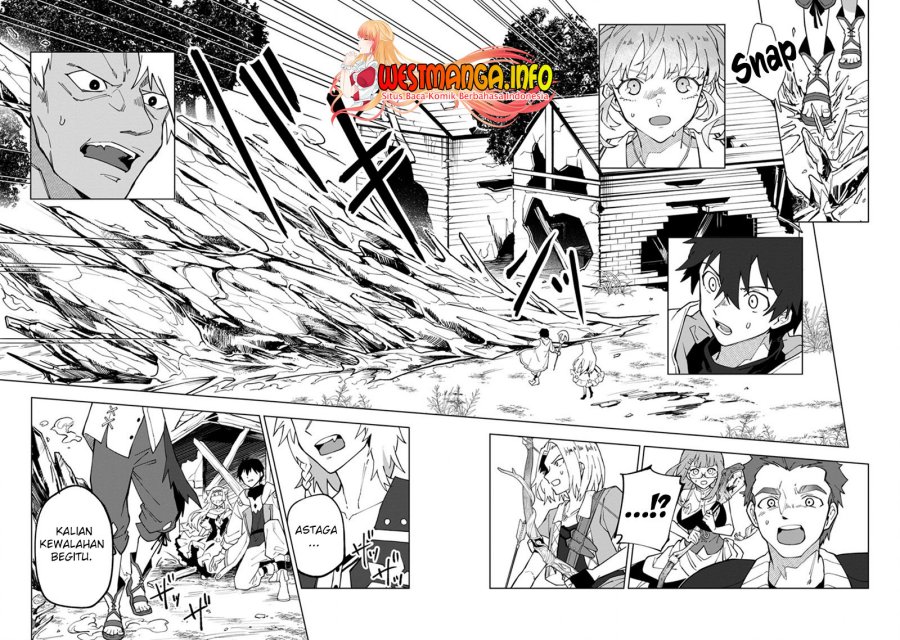 Chapter 16.2 - halaman 8