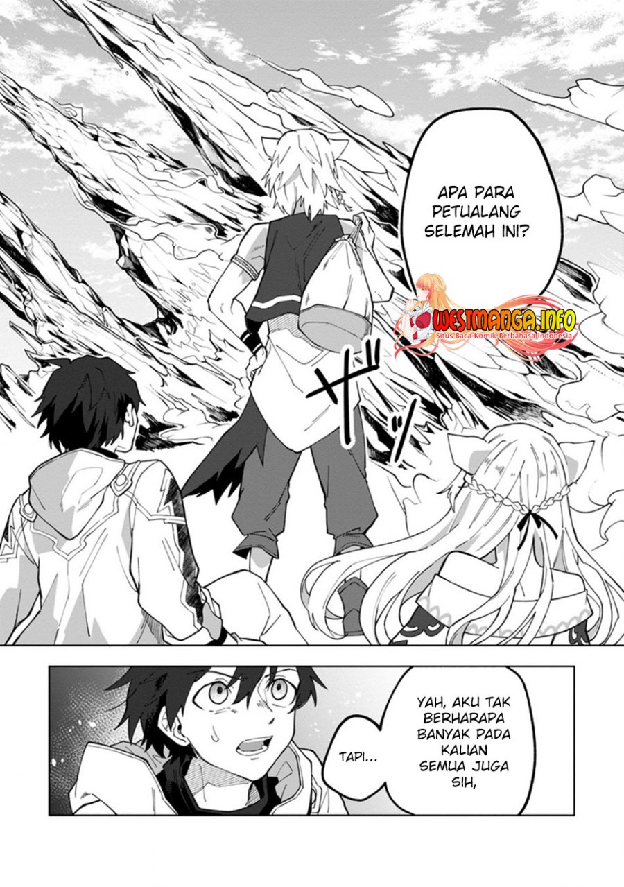 Chapter 16.2 - halaman 9
