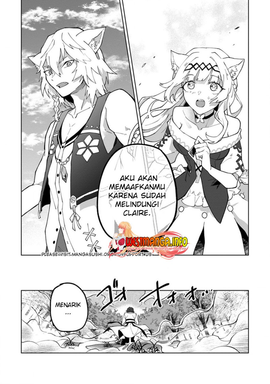 Chapter 16.2 - halaman 10