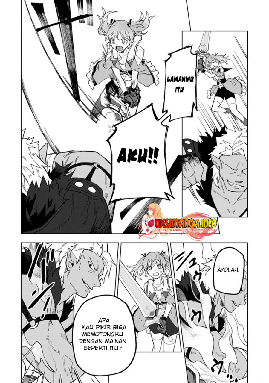 Chapter 16.1 - halaman 11