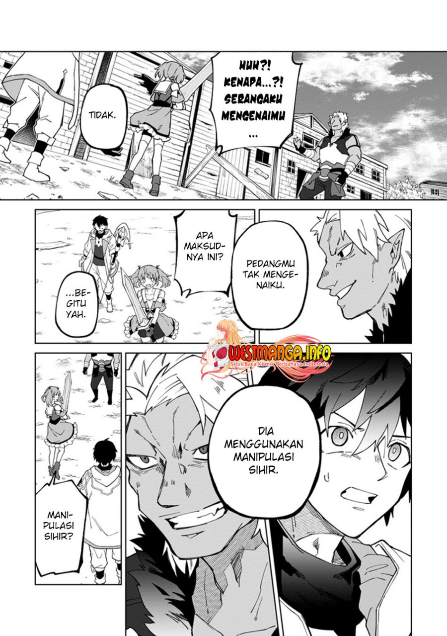 Chapter 16.1 - halaman 12