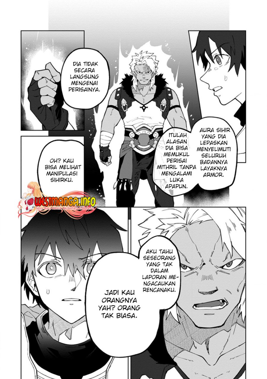 Chapter 16.1 - halaman 13