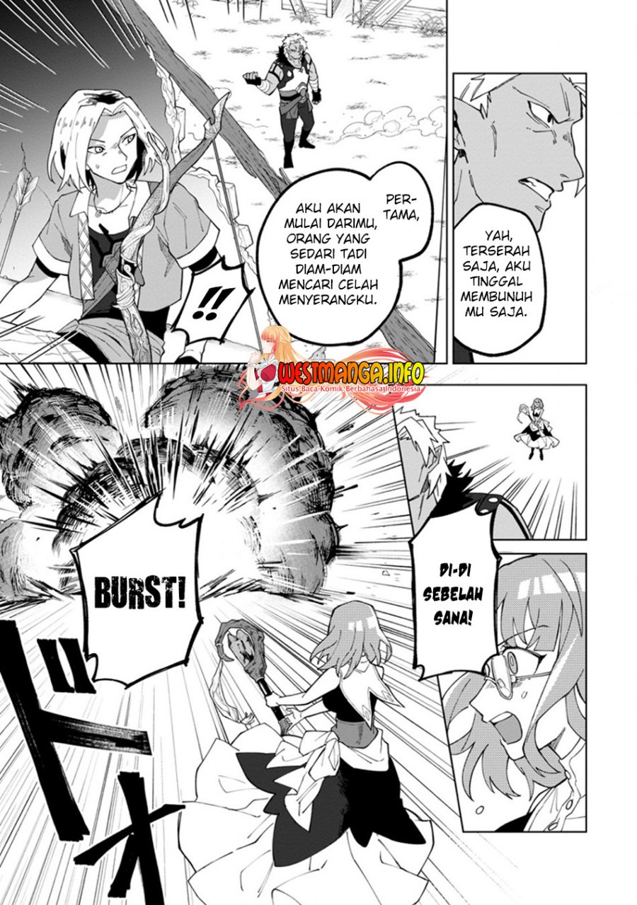 Chapter 16.1 - halaman 14