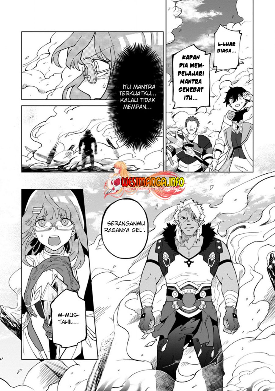 Chapter 16.1 - halaman 15