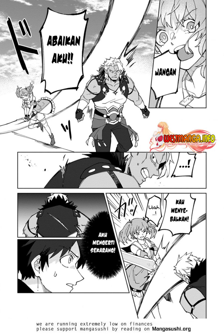 Chapter 16.1 - halaman 16