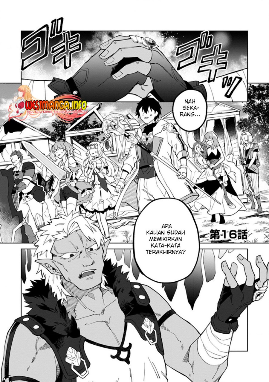 Chapter 16.1 - halaman 4