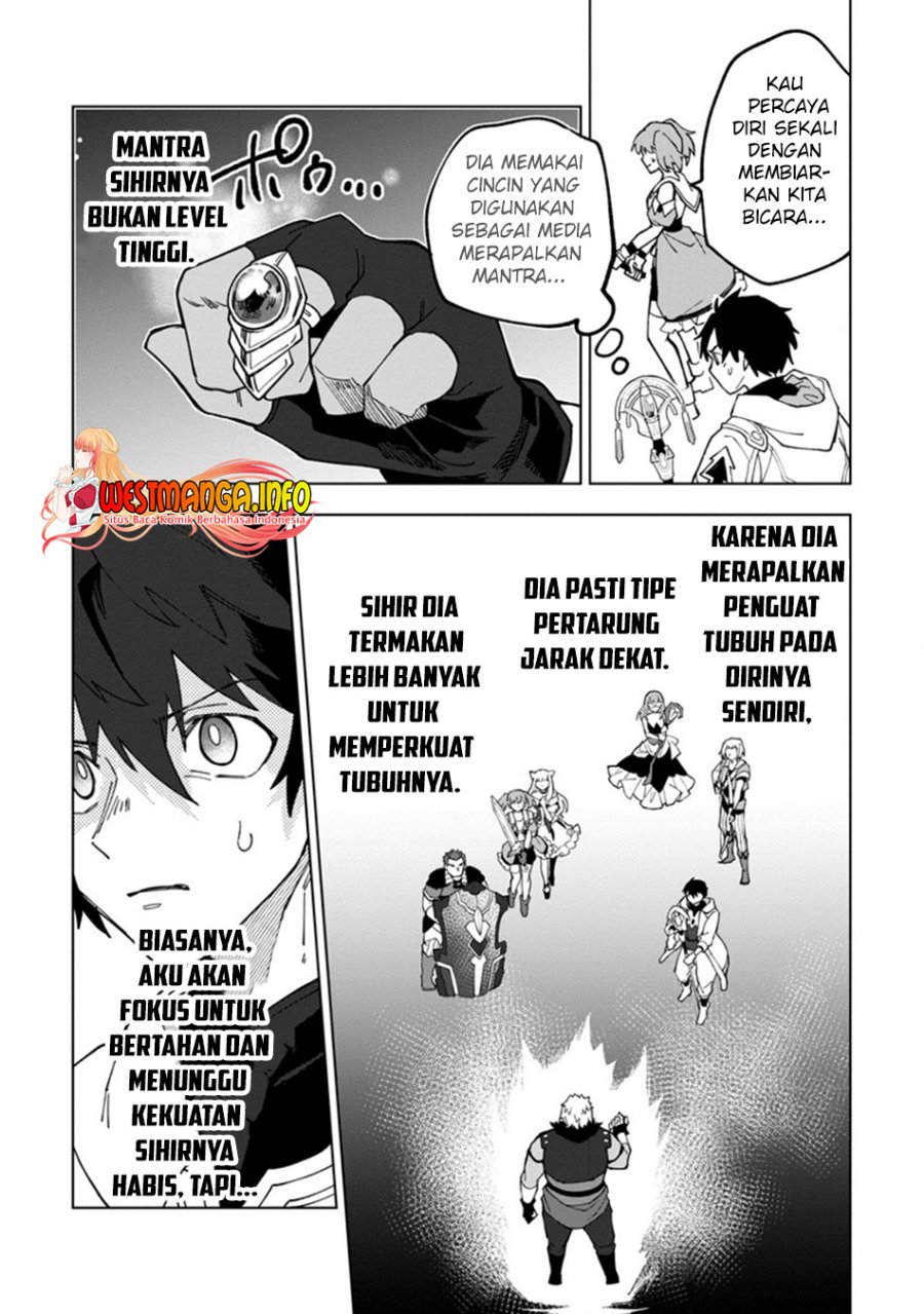 Chapter 16.1 - halaman 5