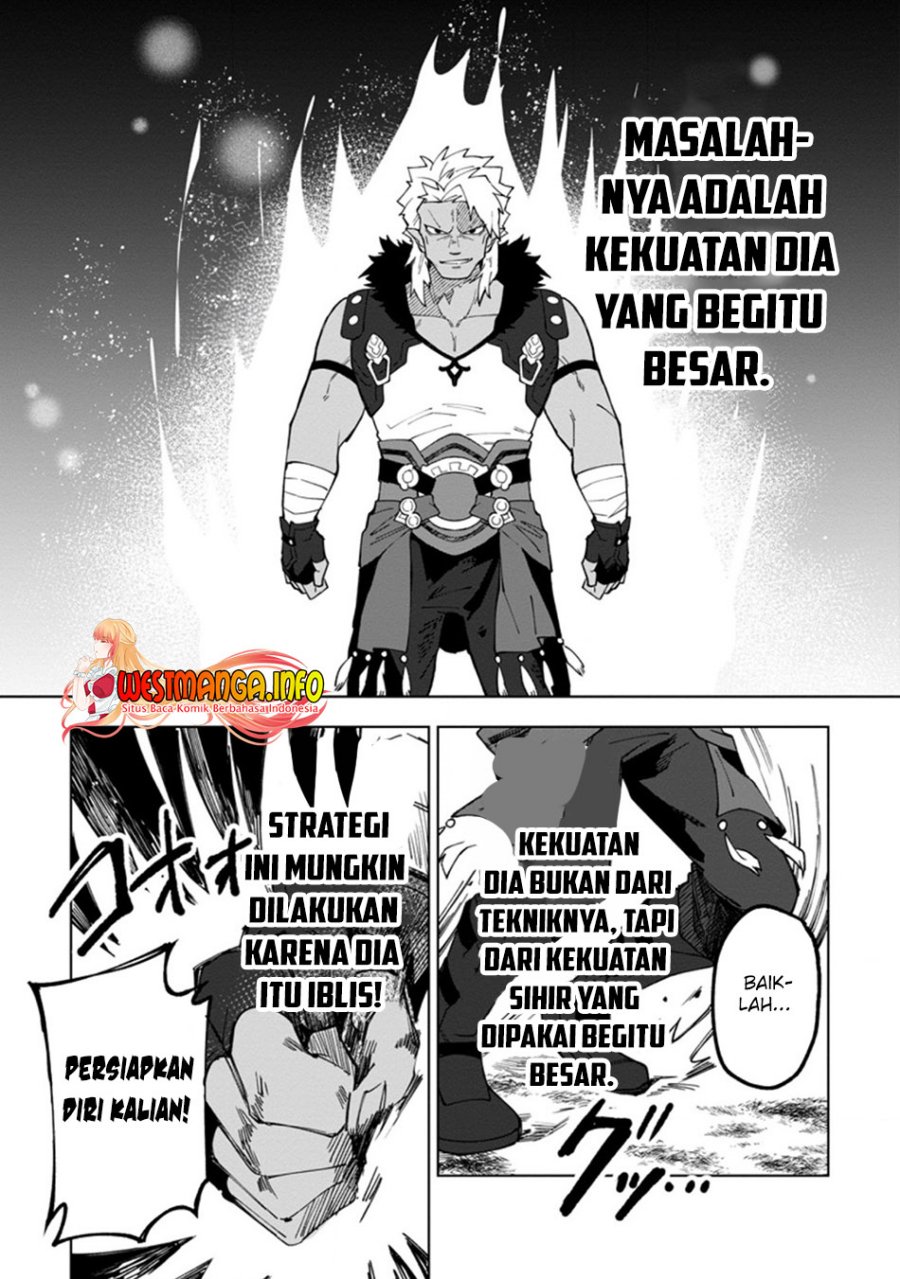 Chapter 16.1 - halaman 6