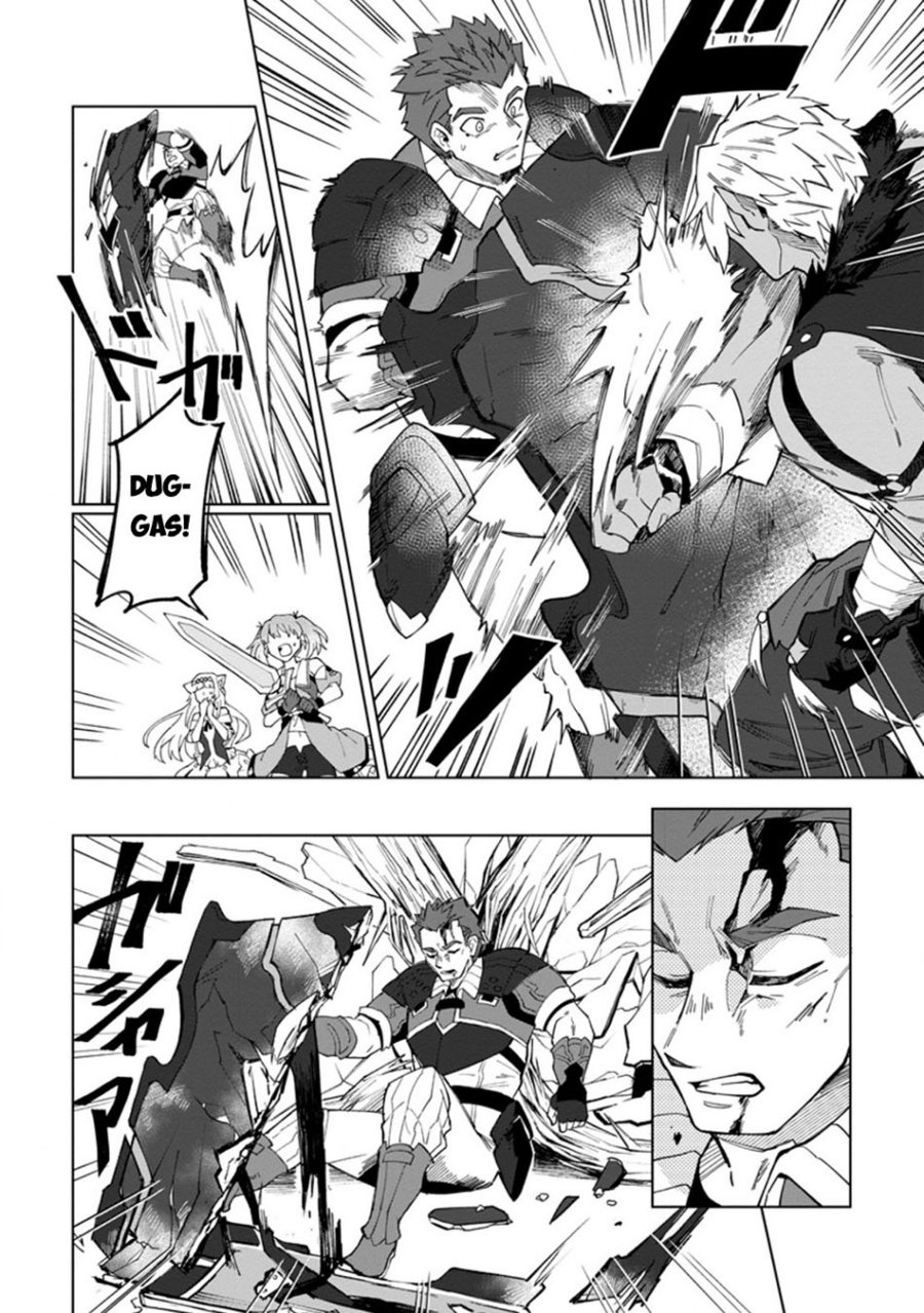 Chapter 16.1 - halaman 7