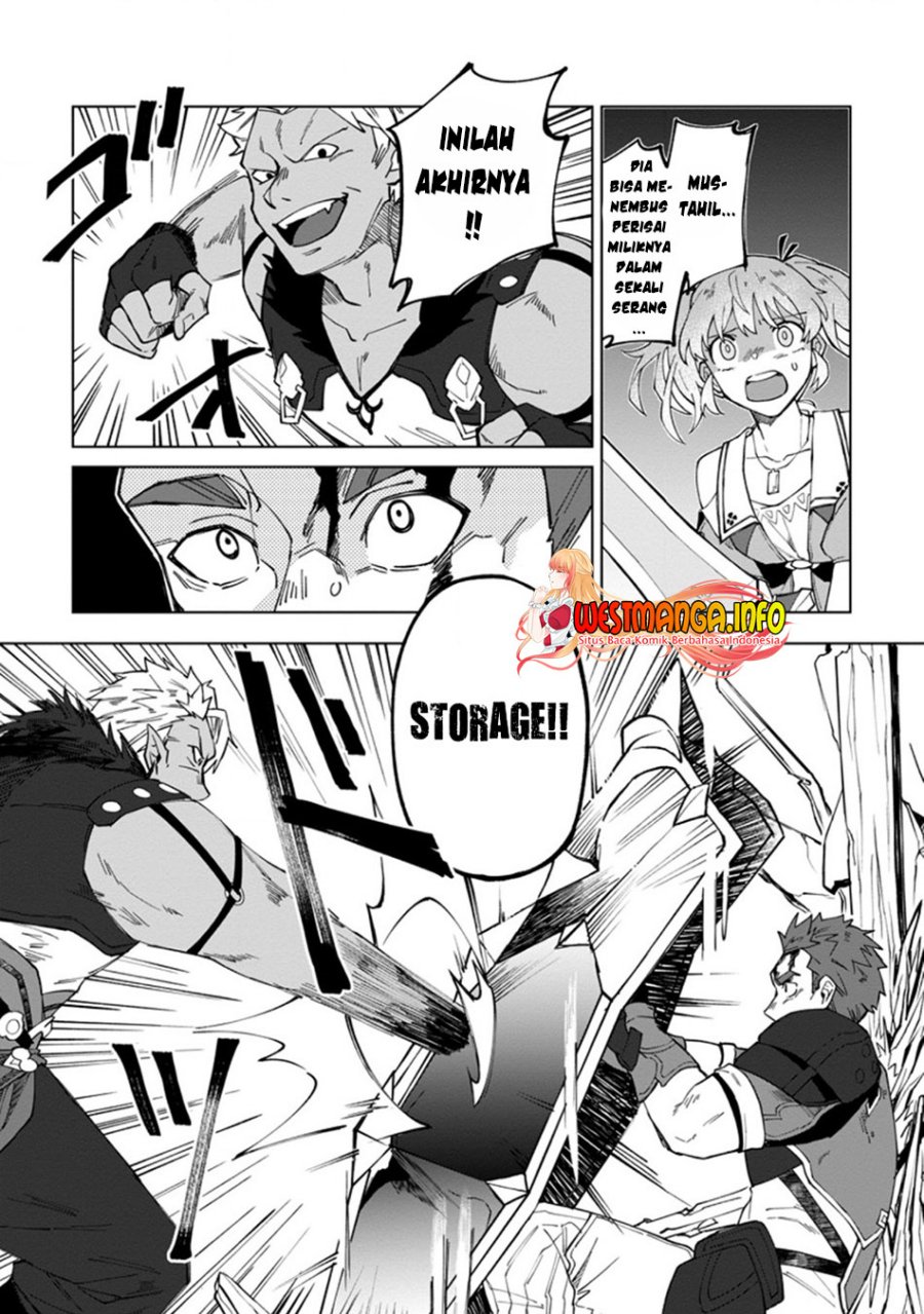 Chapter 16.1 - halaman 8
