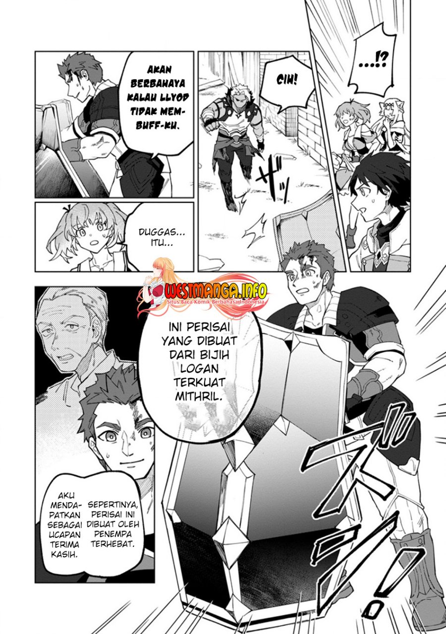 Chapter 16.1 - halaman 9