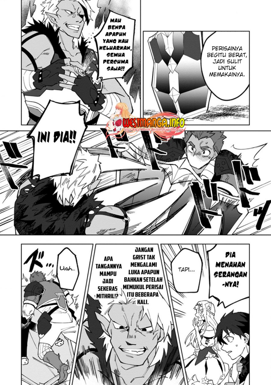 Chapter 16.1 - halaman 10