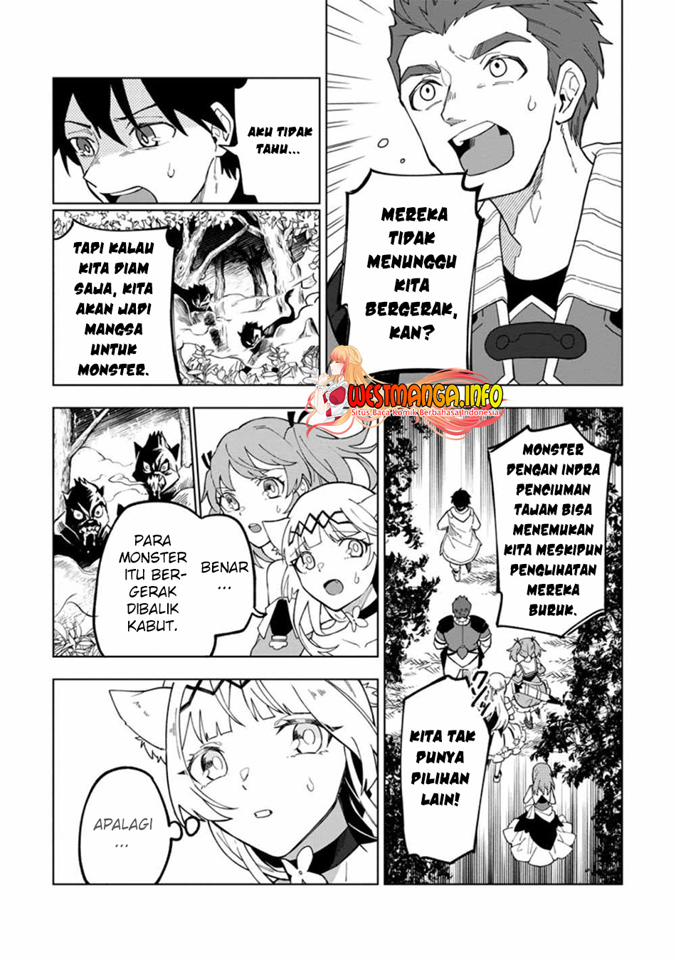 Chapter 15 - halaman 11