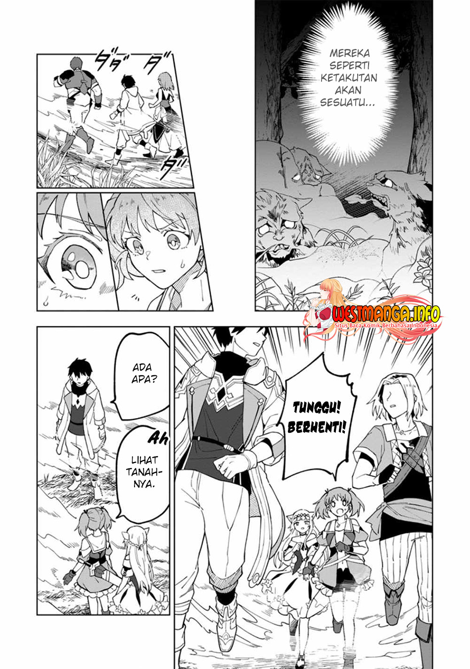 Chapter 15 - halaman 12