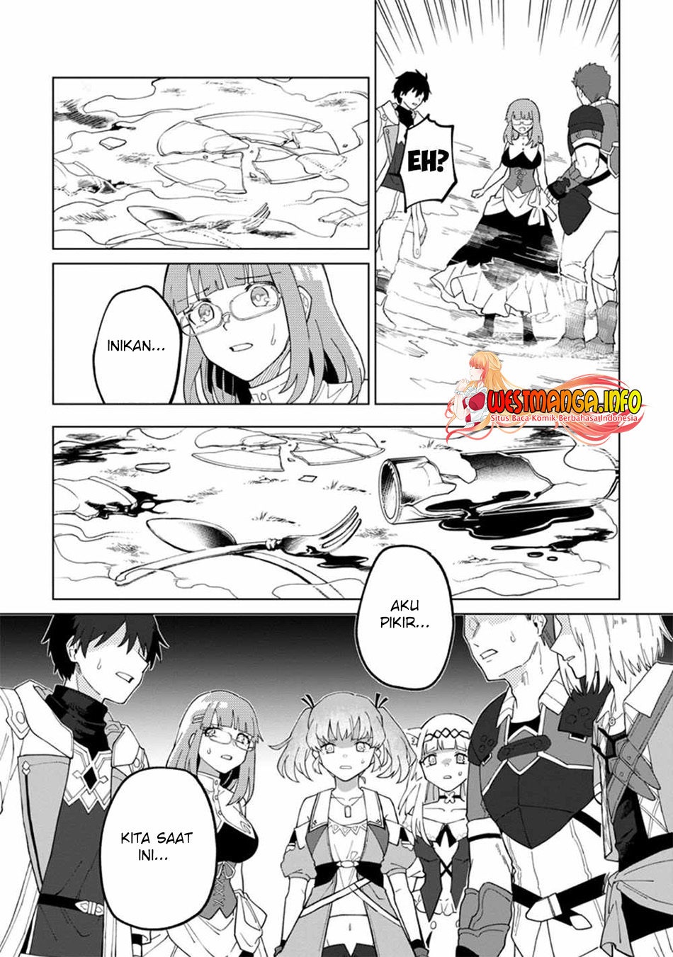 Chapter 15 - halaman 13