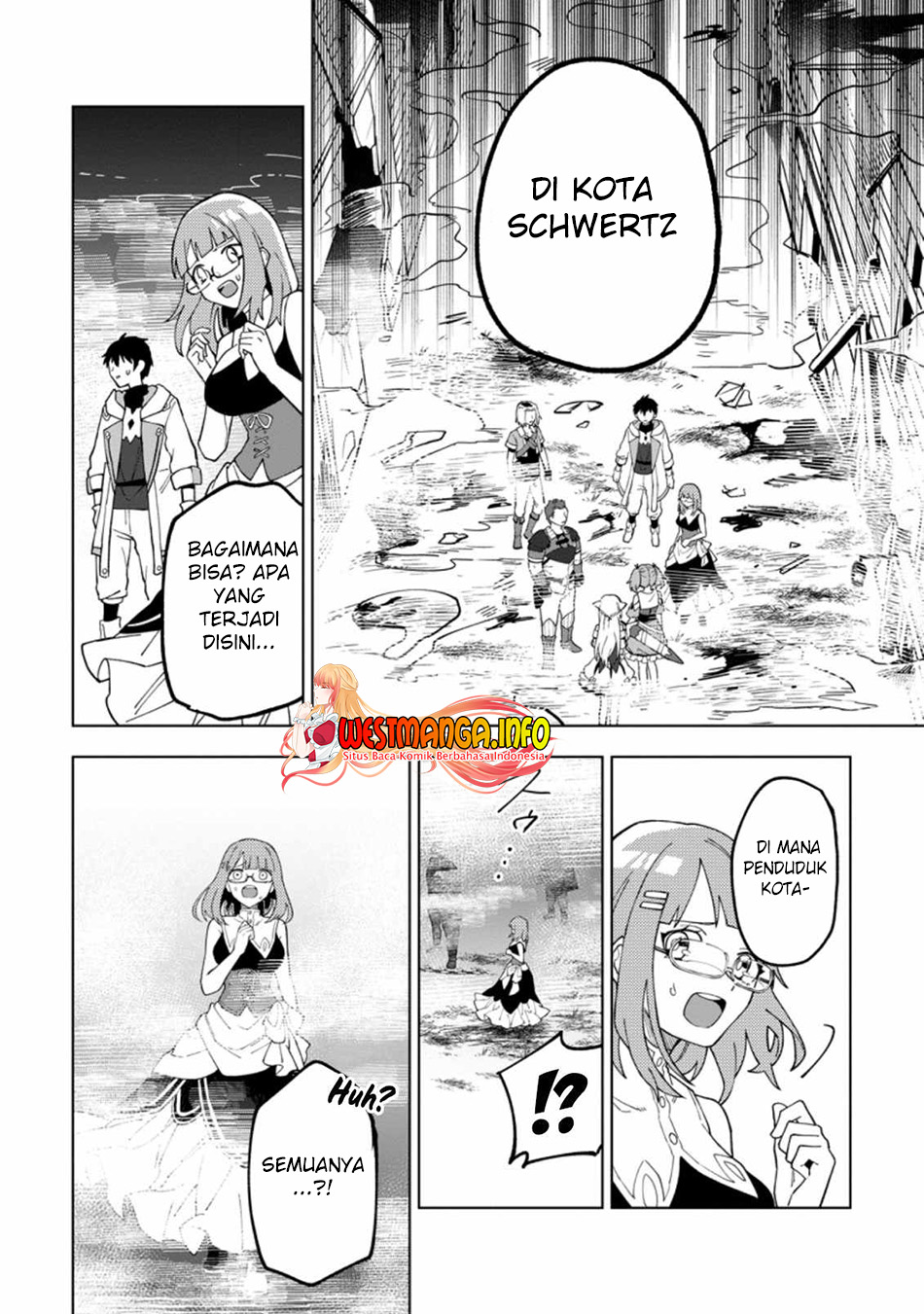 Chapter 15 - halaman 14
