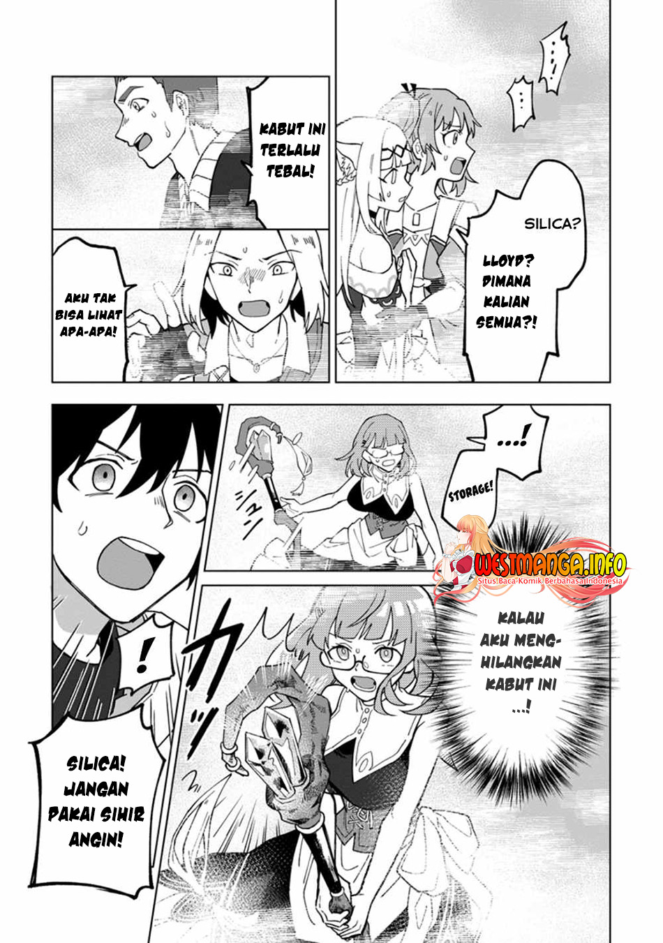 Chapter 15 - halaman 15