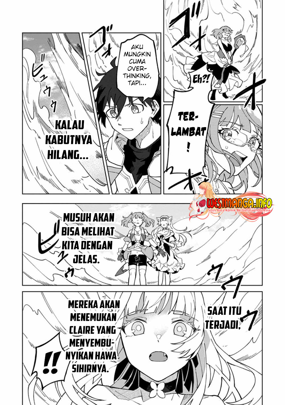 Chapter 15 - halaman 16