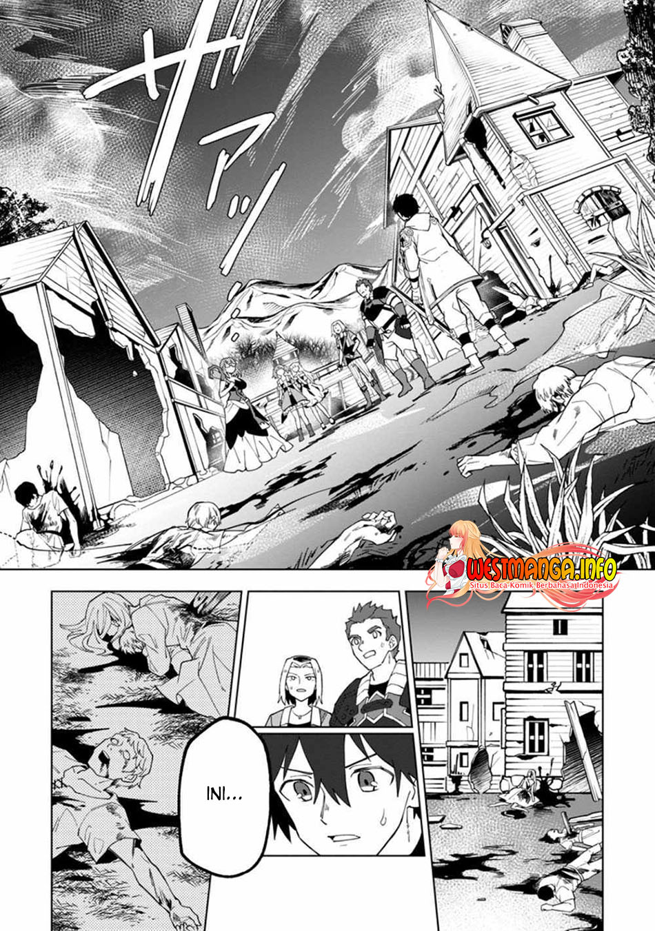 Chapter 15 - halaman 17