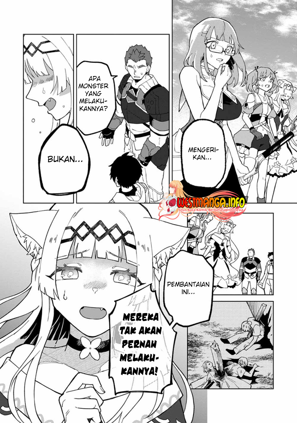 Chapter 15 - halaman 18