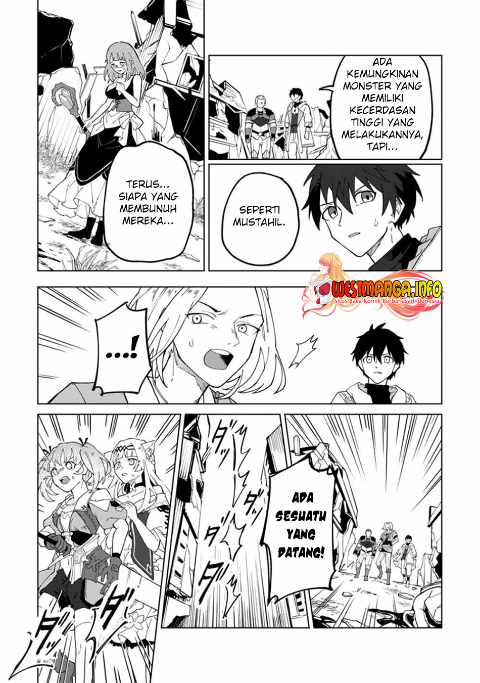 Chapter 15 - halaman 19
