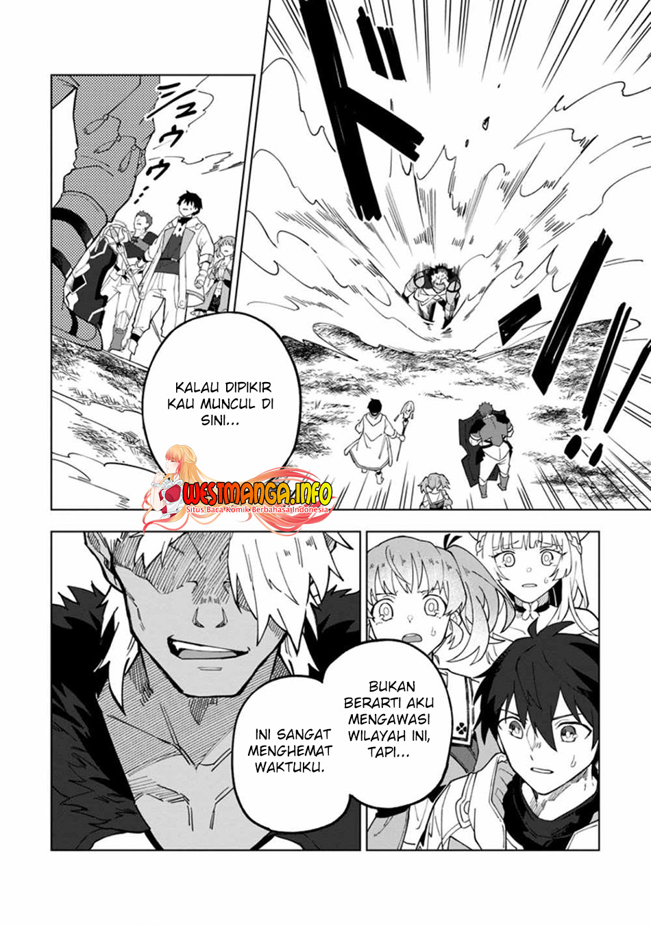 Chapter 15 - halaman 20