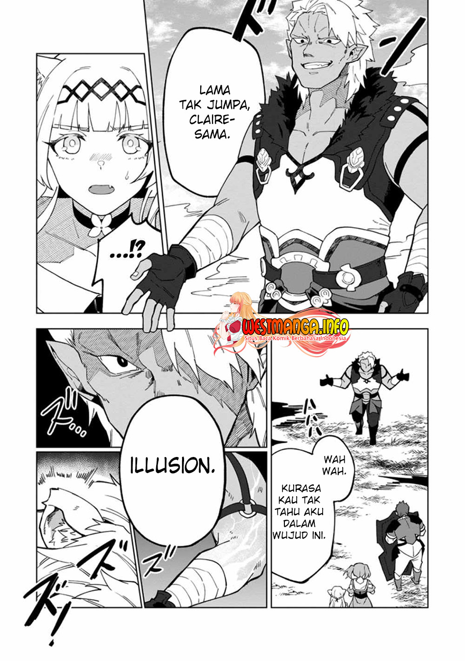 Chapter 15 - halaman 21