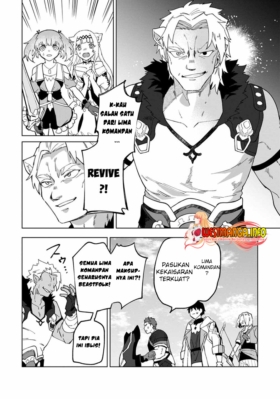 Chapter 15 - halaman 22