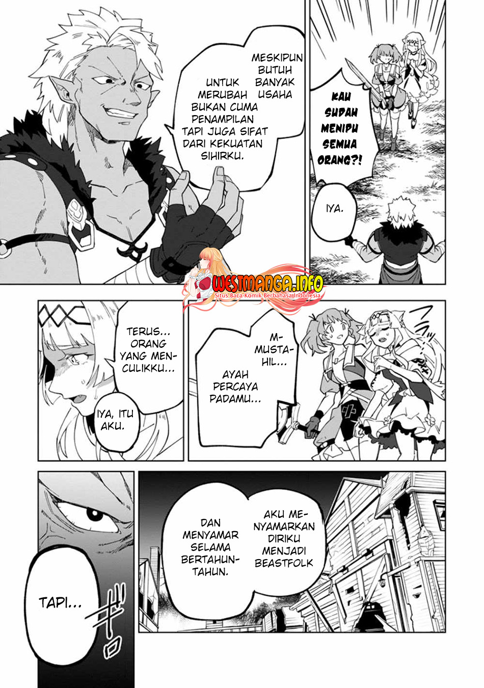 Chapter 15 - halaman 23