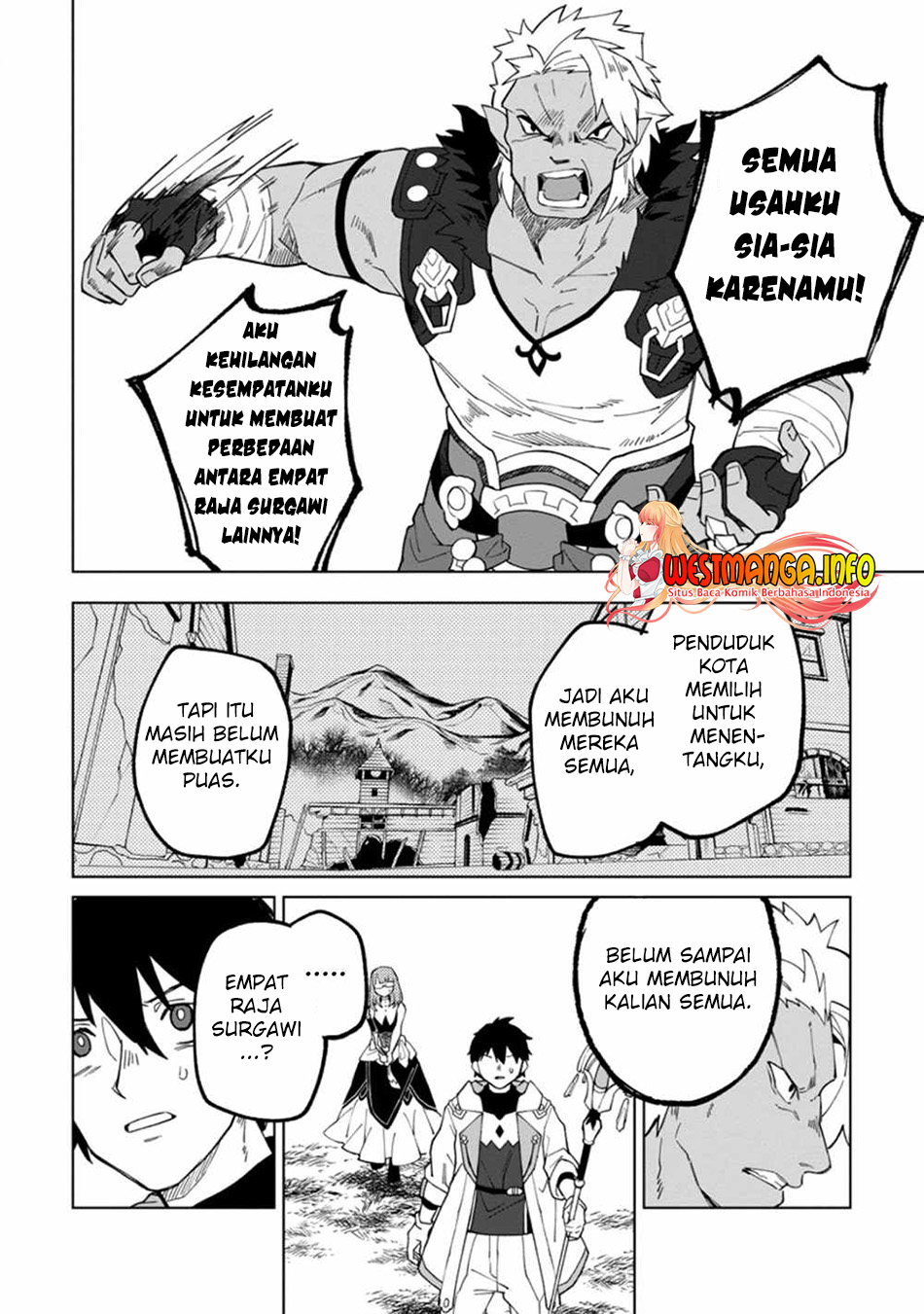 Chapter 15 - halaman 24