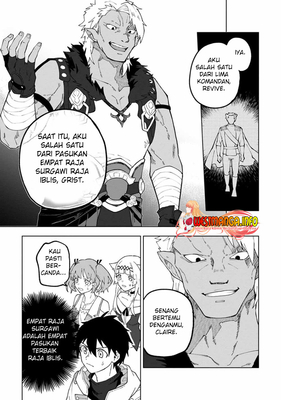Chapter 15 - halaman 25