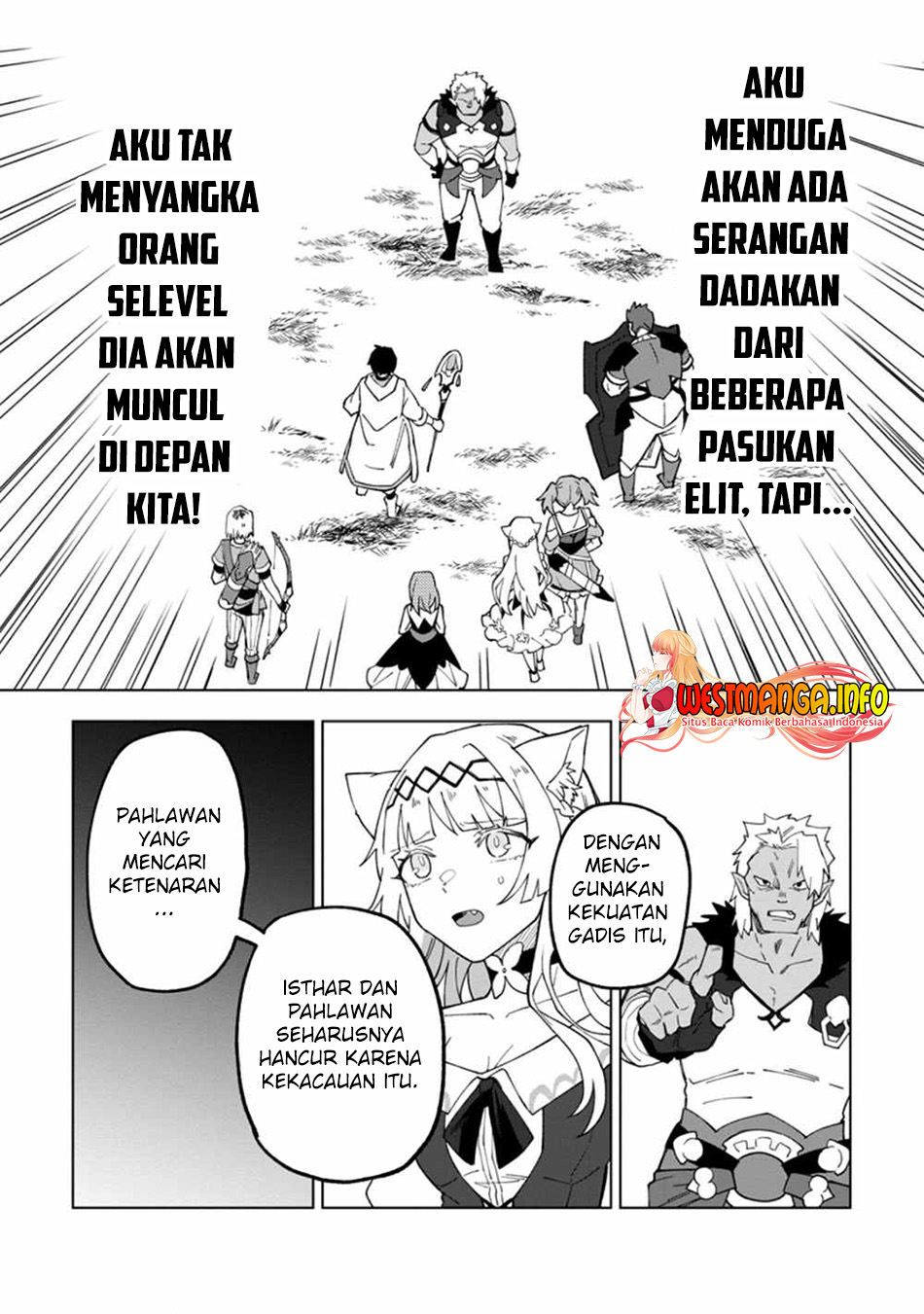 Chapter 15 - halaman 26