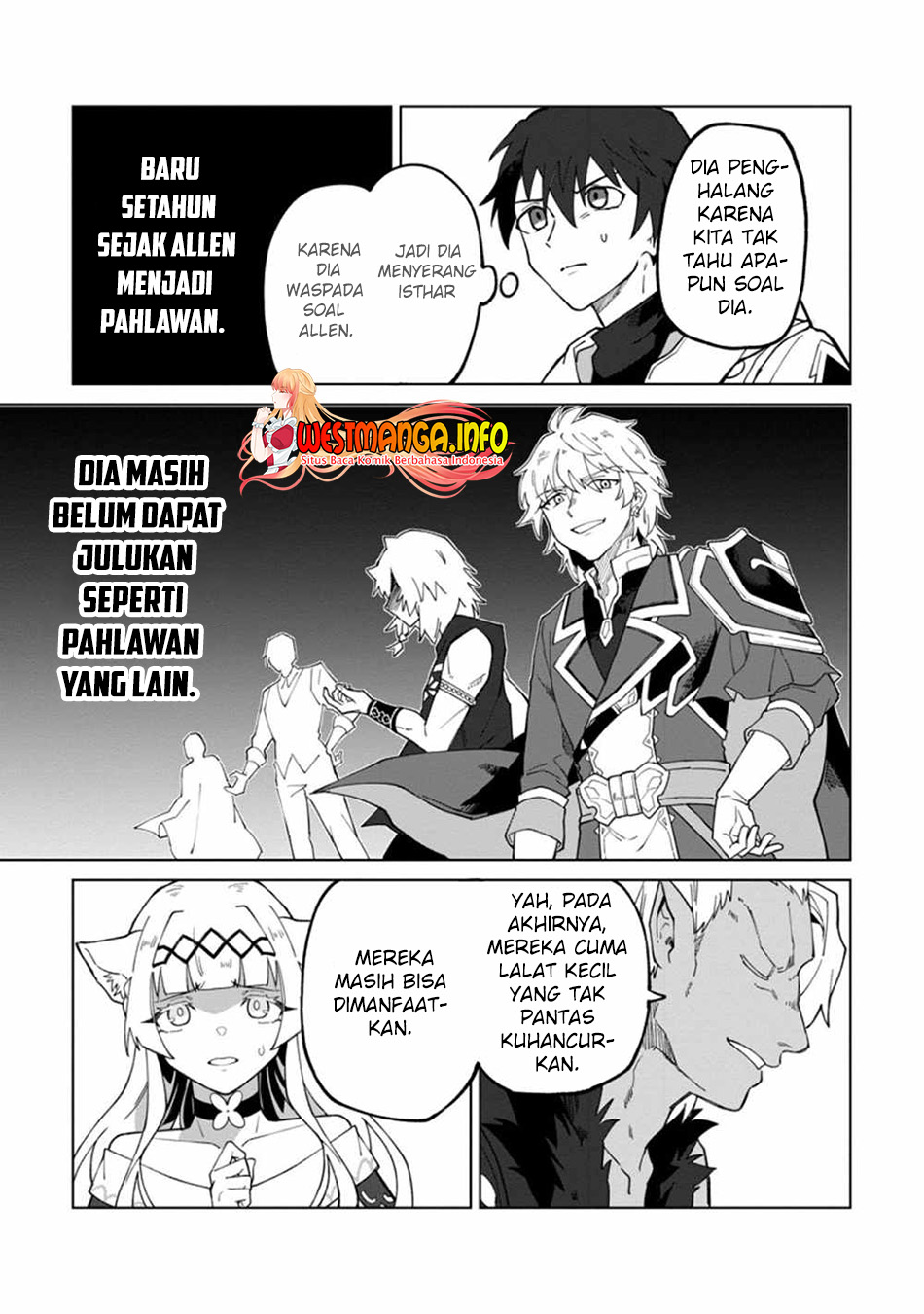 Chapter 15 - halaman 27