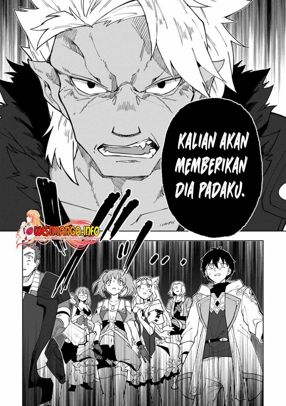 Chapter 15 - halaman 28