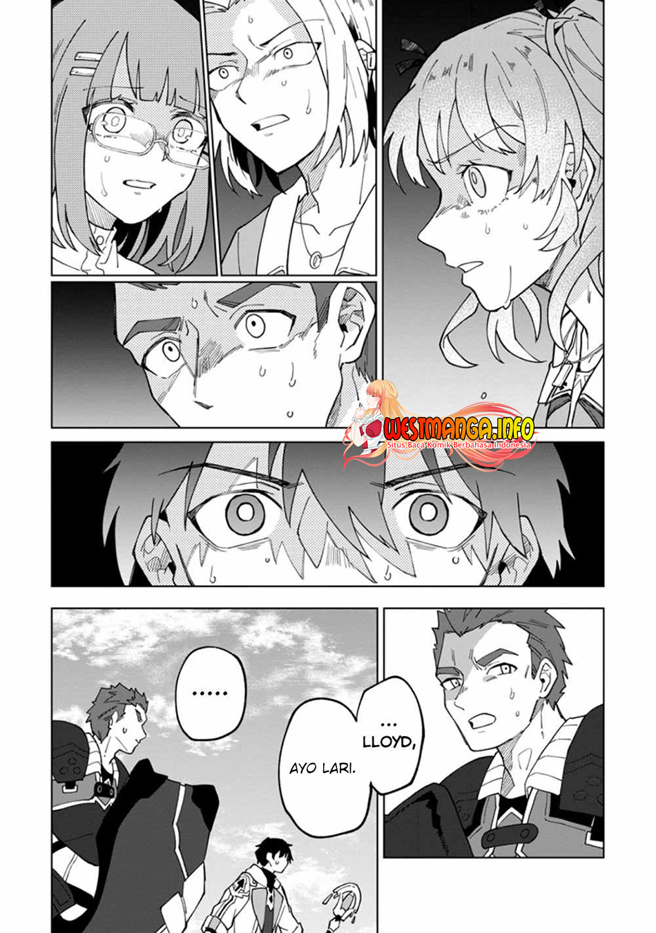 Chapter 15 - halaman 29