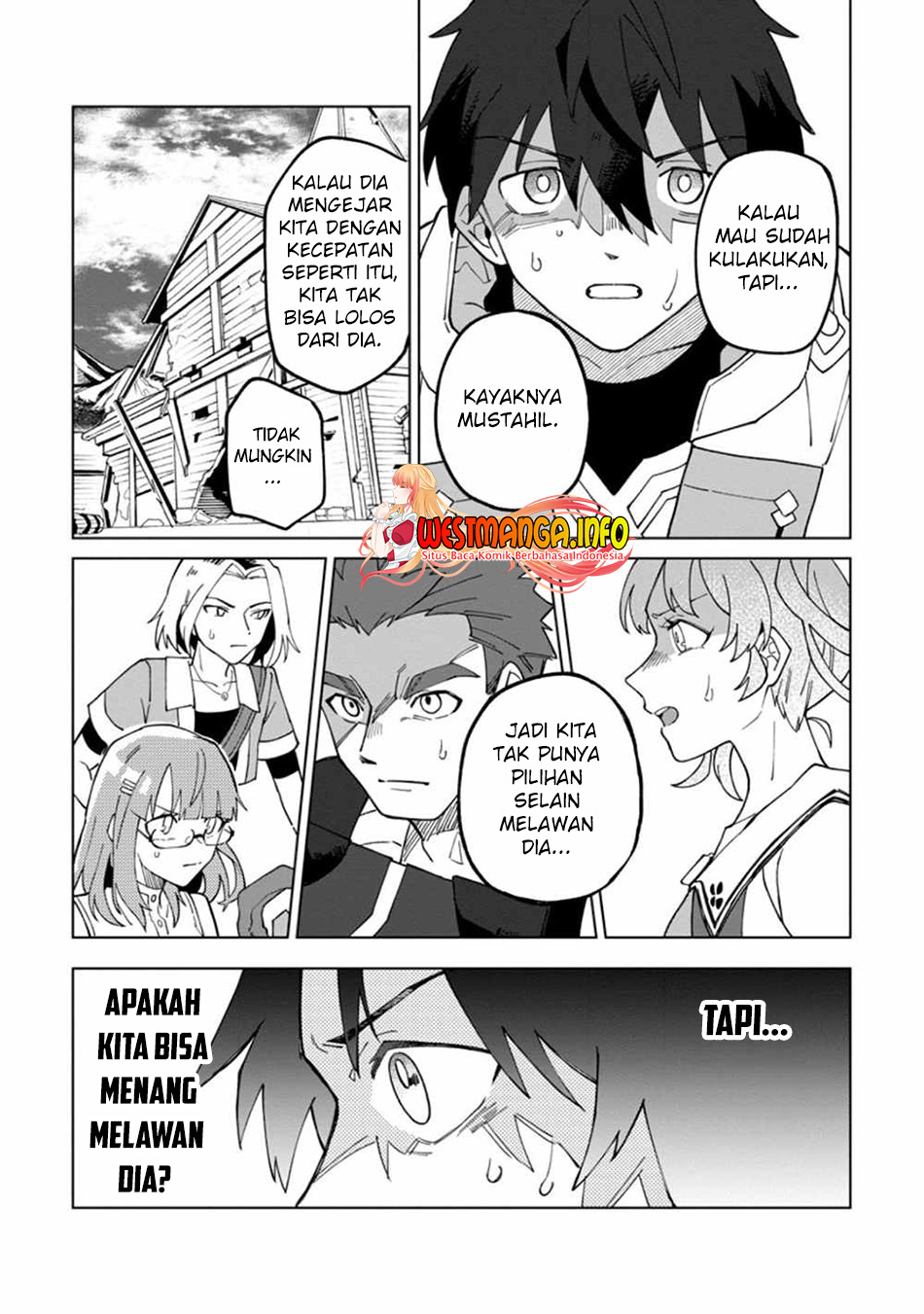 Chapter 15 - halaman 30