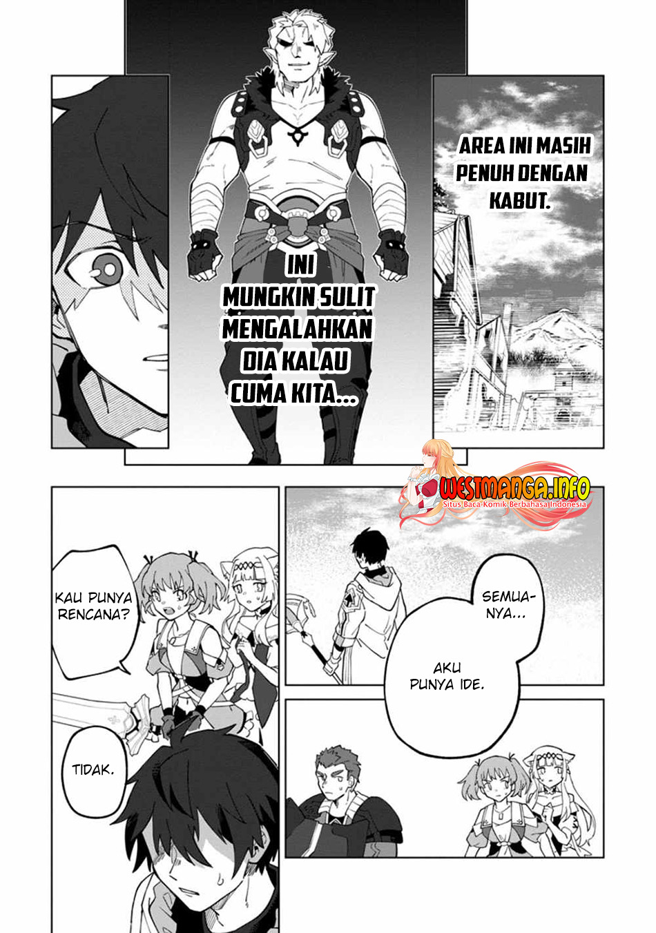 Chapter 15 - halaman 31