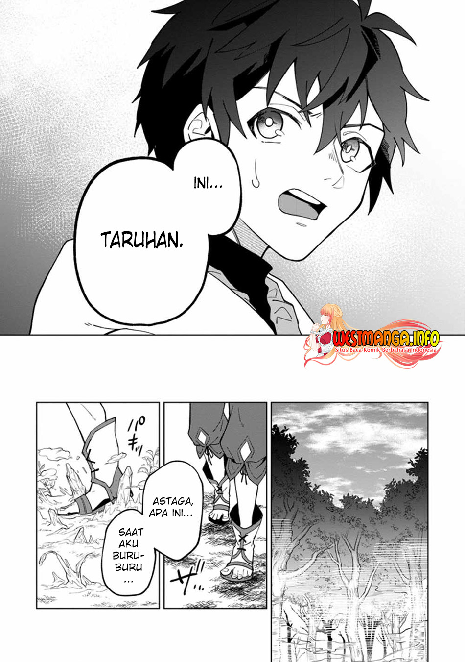 Chapter 15 - halaman 32