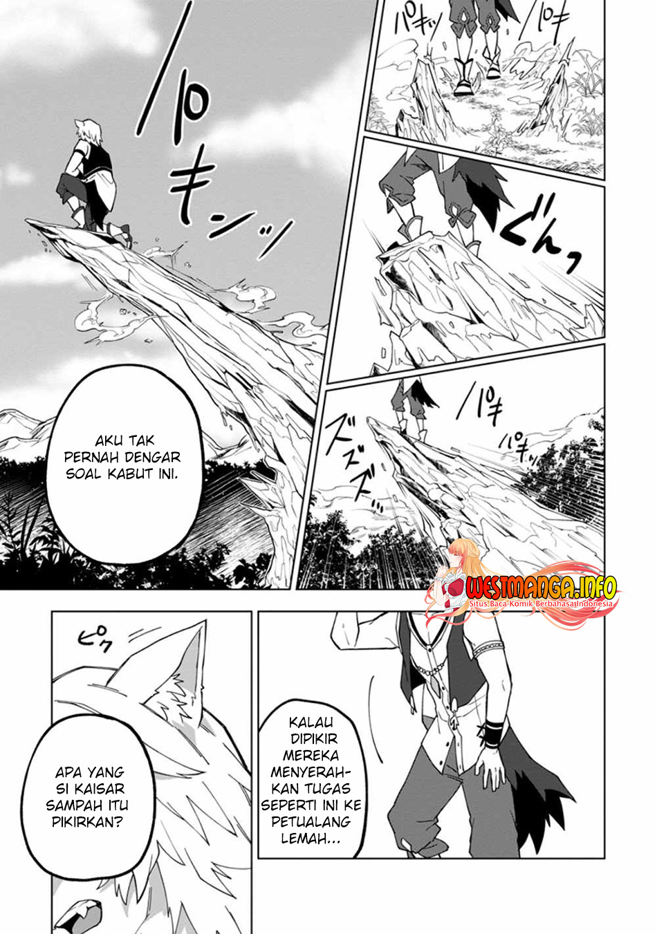 Chapter 15 - halaman 33