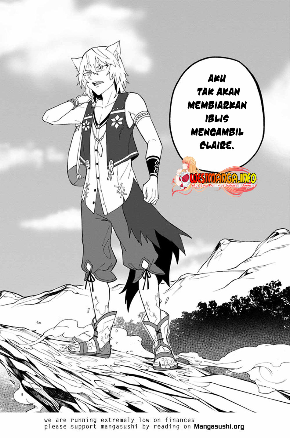 Chapter 15 - halaman 34