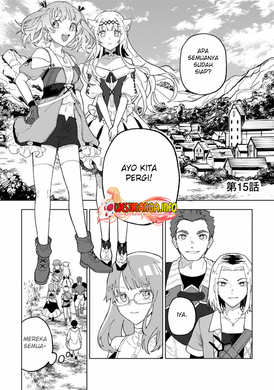 Chapter 15 - halaman 5