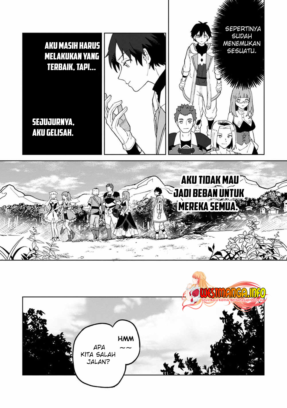 Chapter 15 - halaman 6